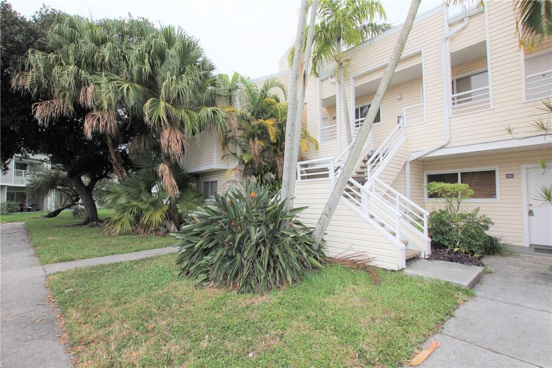 Alquilada 3413 NW 44TH Street 201, Lauderdale Lakes, FL 33309, Lauderdale Lakes, FL 33309