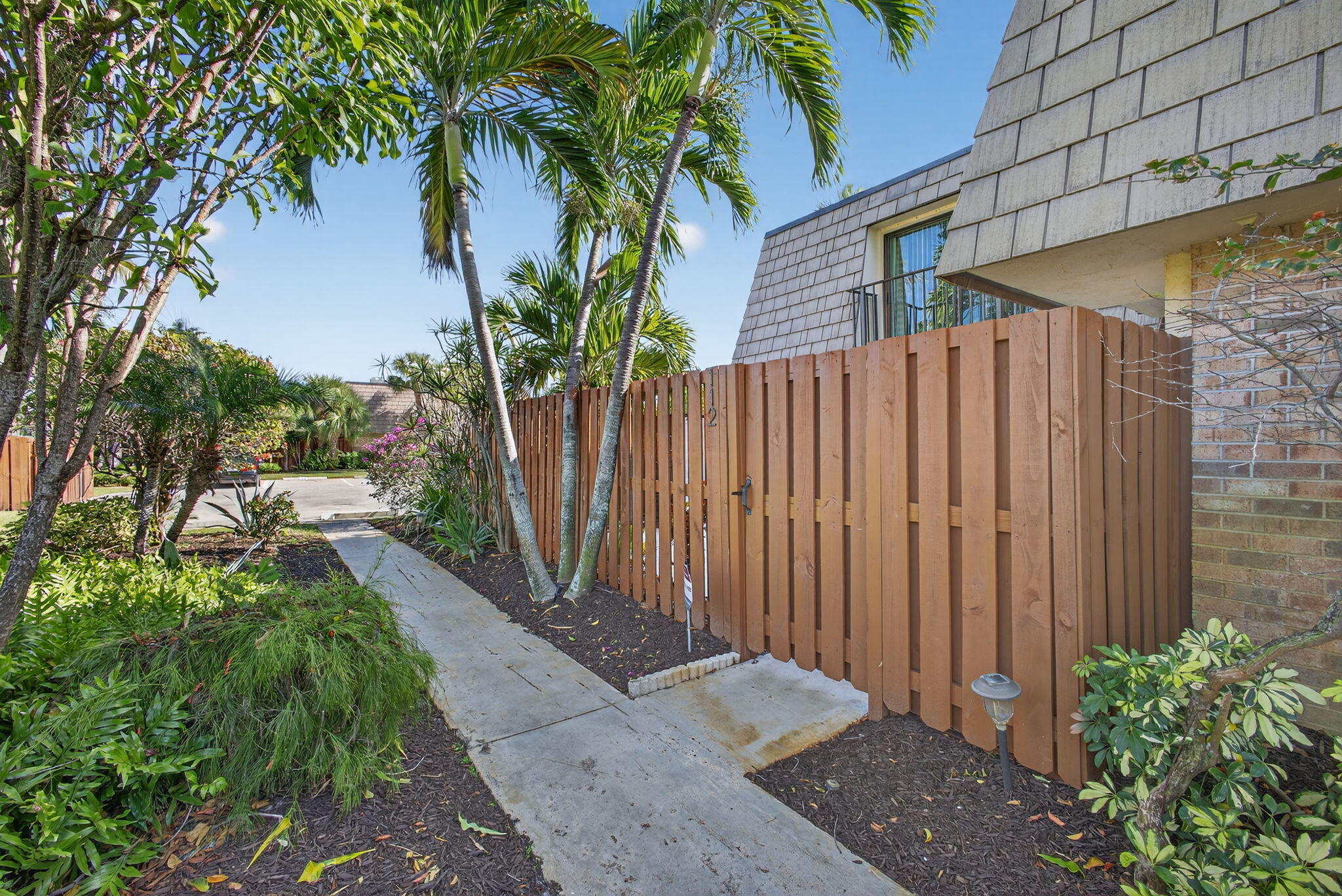 En Renta 112 OCEAN COVE Drive, Jupiter, FL 33477, Jupiter, FL 33477