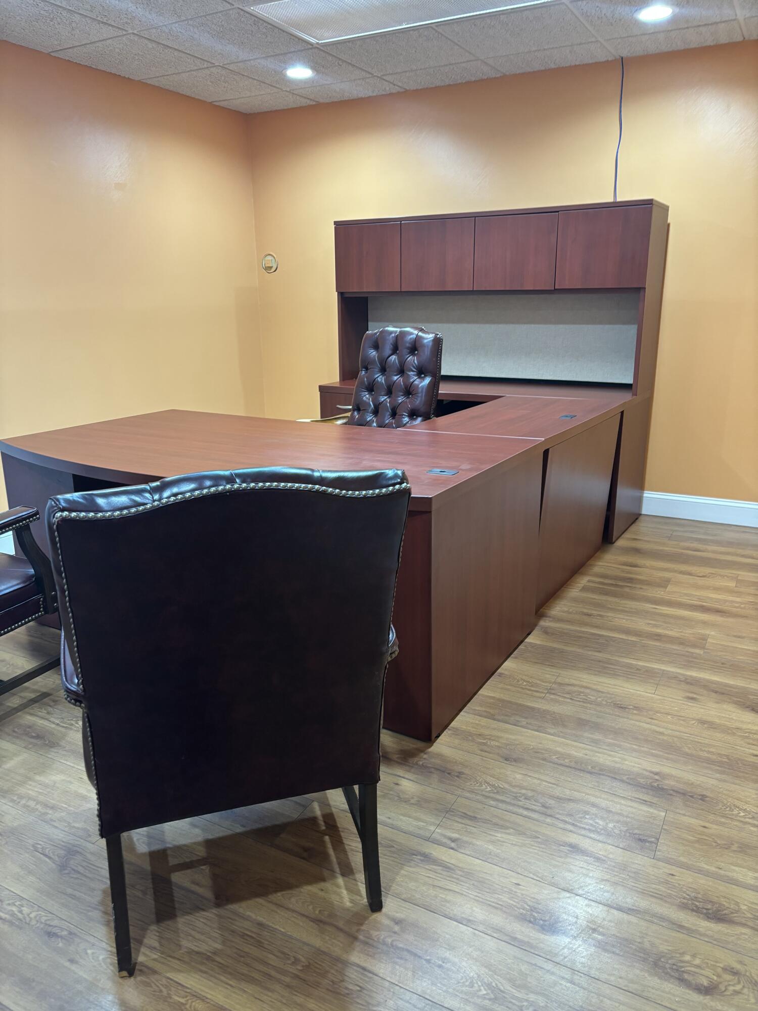 Foto de propiedad en 1300 N FEDERAL Highway 1070, Boca Raton, FL 33432 Boca Raton con MLS# 