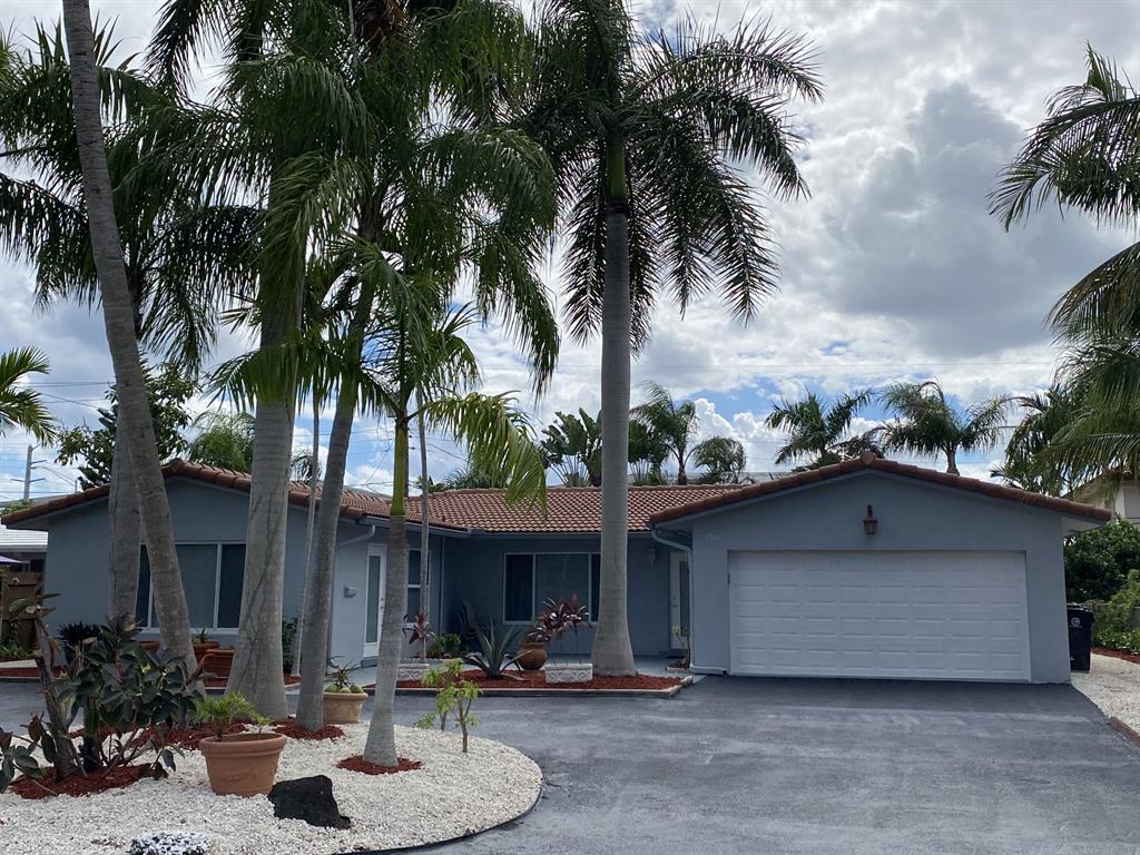 Alquilada 1730 NE 56th Court 1730, Fort Lauderdale, FL 33334, Fort Lauderdale, FL 33334