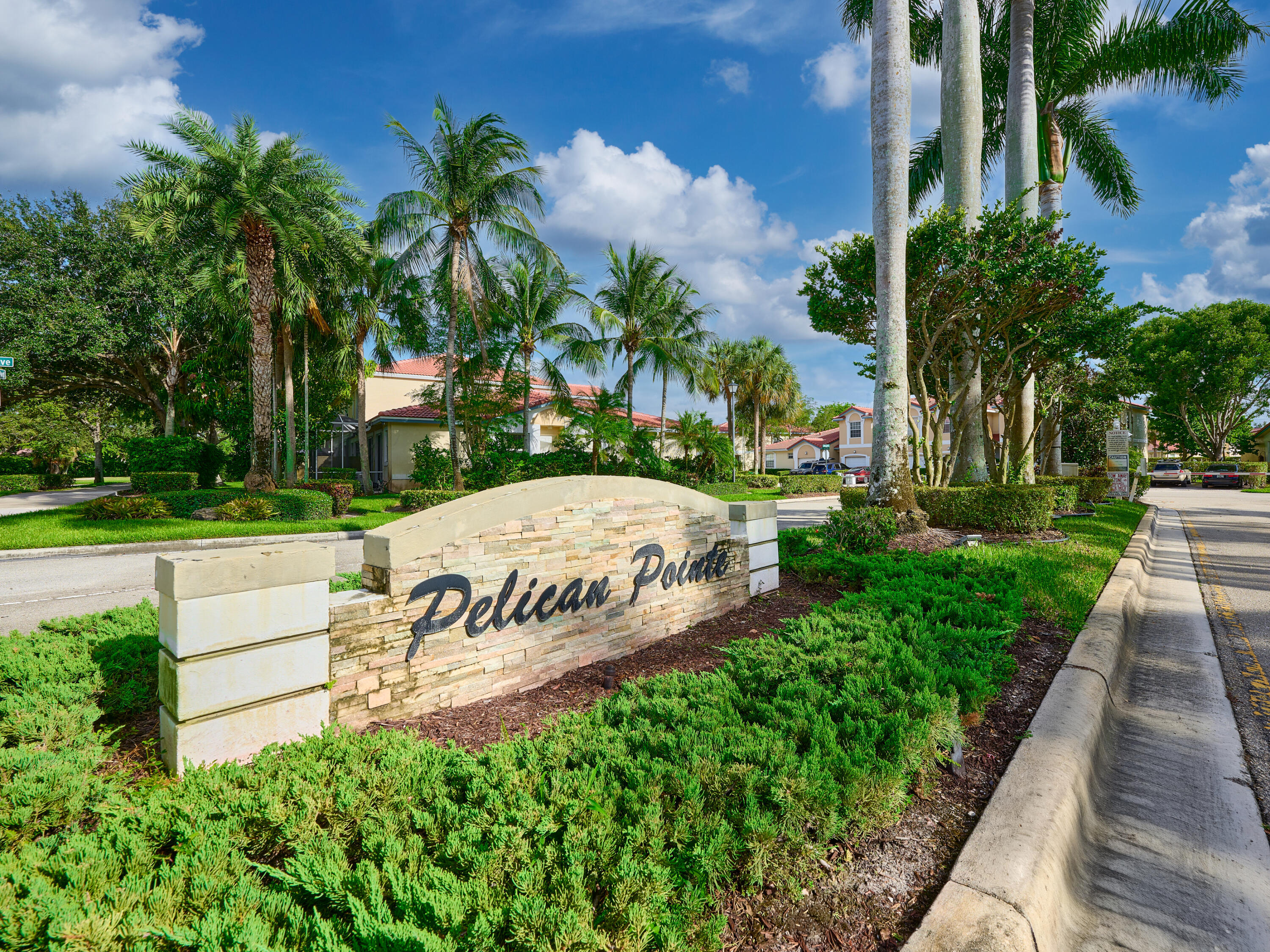 En Venta 4750 NW 117th Avenue, Coral Springs, FL 33076, Coral Springs, FL 33076