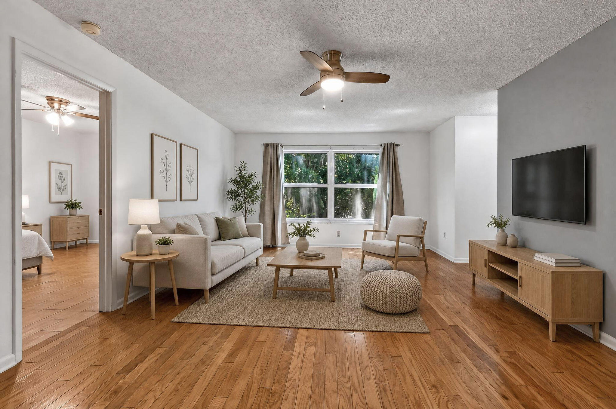 En Venta 8387 SE Croft Circle Q3, Hobe Sound, FL 33455, Hobe Sound, FL 33455
