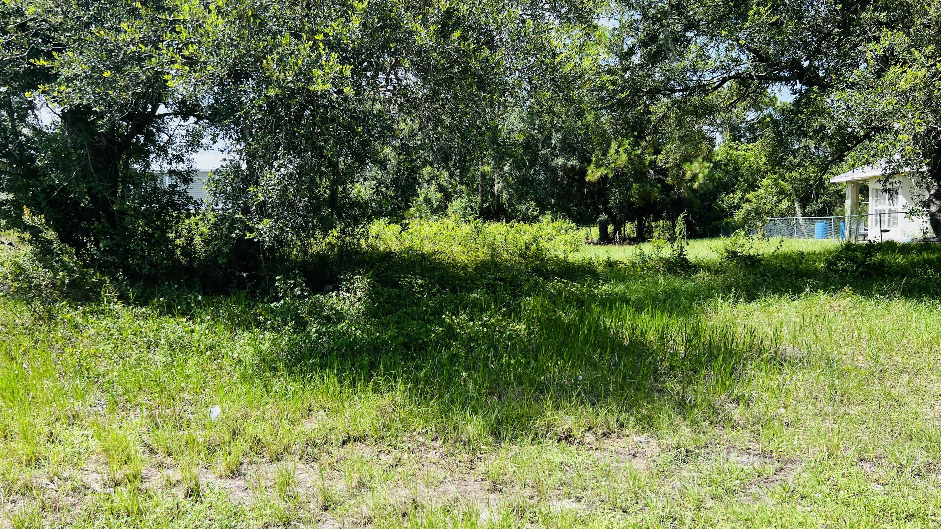 En Venta 3147 MILLER Avenue, Lake Placid, FL 33852, Lake Placid, FL 33852