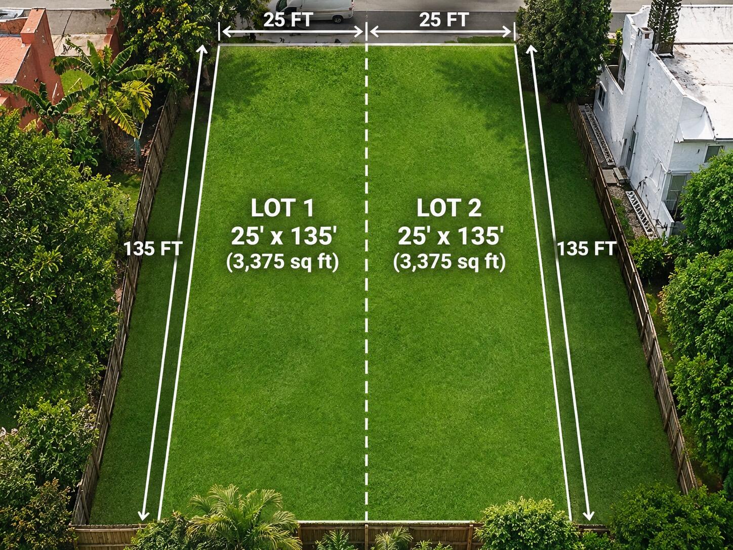 Foto de propiedad en 424 N J Street, Lake Worth Beach, FL 33460 Lake Worth Beach con MLS# 