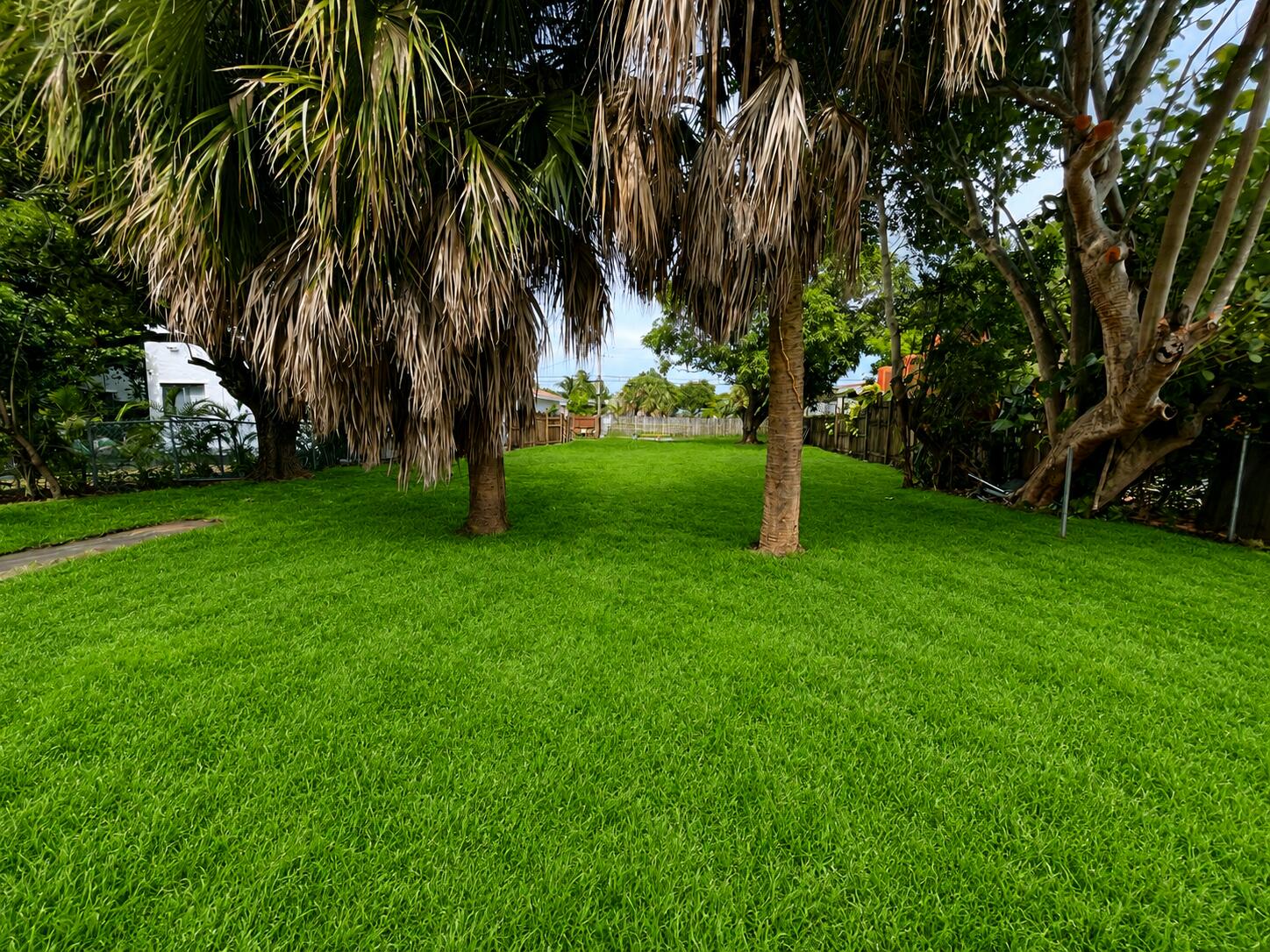 En Venta 424 N J Street, Lake Worth Beach, FL 33460, Lake Worth Beach, FL 33460