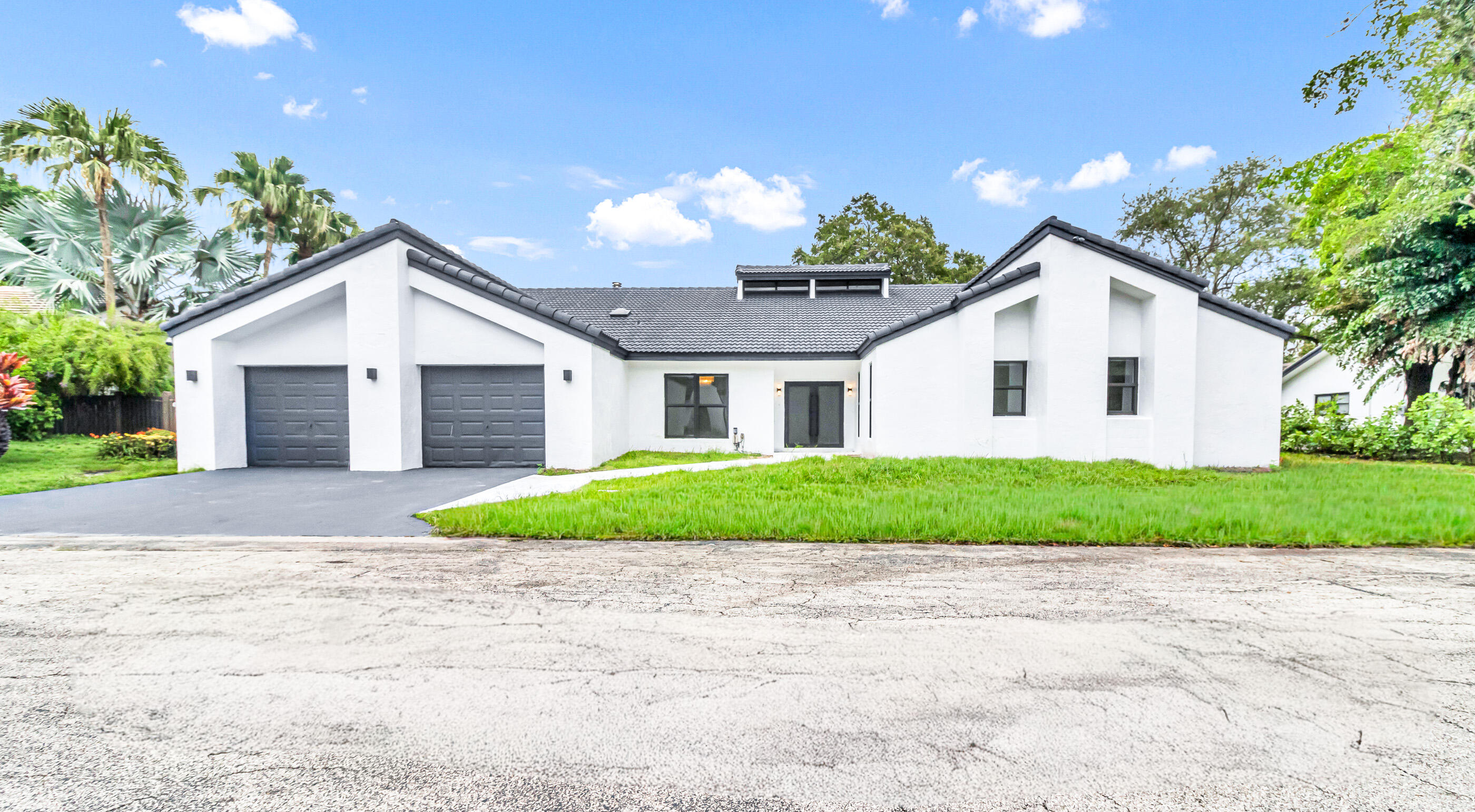 En Renta 5740 SW 33rd Terrace, Fort Lauderdale, FL 33312, Fort Lauderdale, FL 33312
