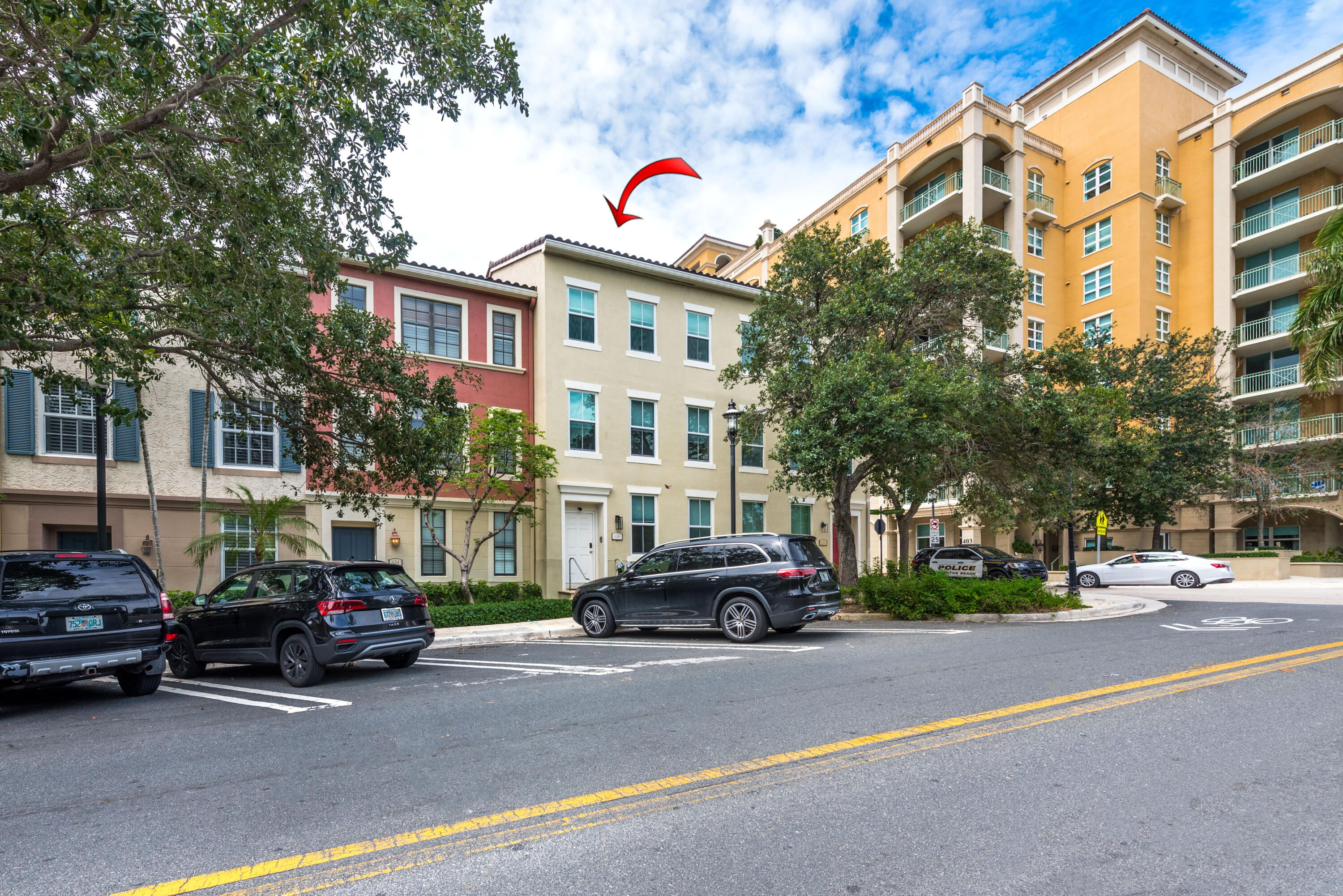 En Renta 636 FERN Street, West Palm Beach, FL 33401, West Palm Beach, FL 33401