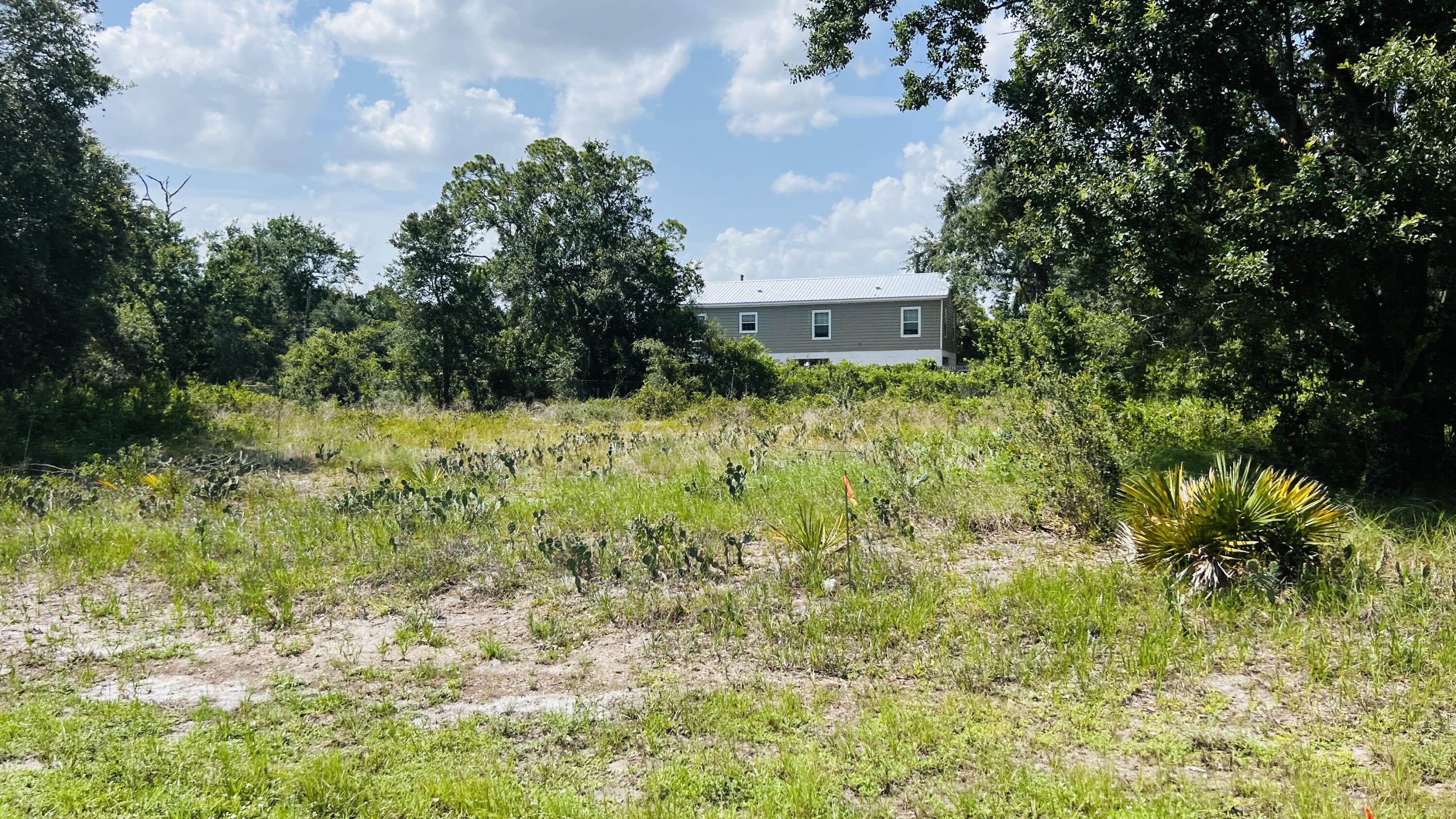 En Venta 3151 MILLER Avenue, Lake Placid, FL 33852, Lake Placid, FL 33852