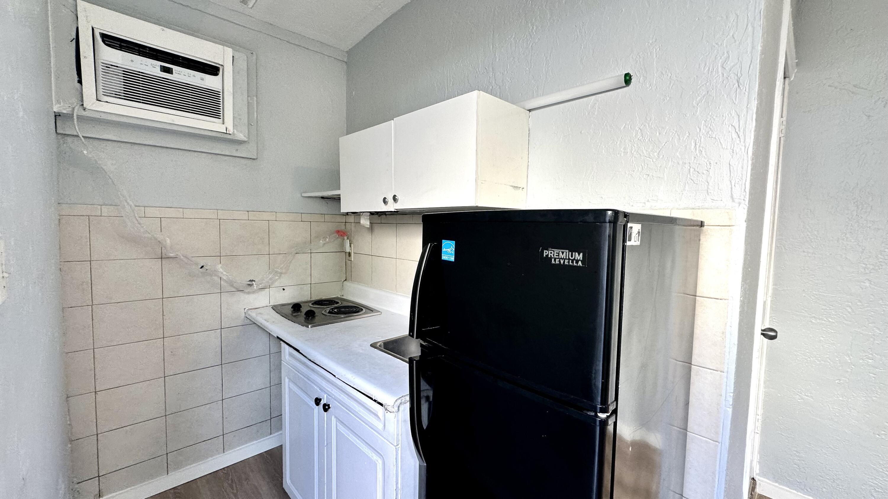 Alquilada 447 Conniston Road Unit 3, West Palm Beach, FL 33405, West Palm Beach, FL 33405