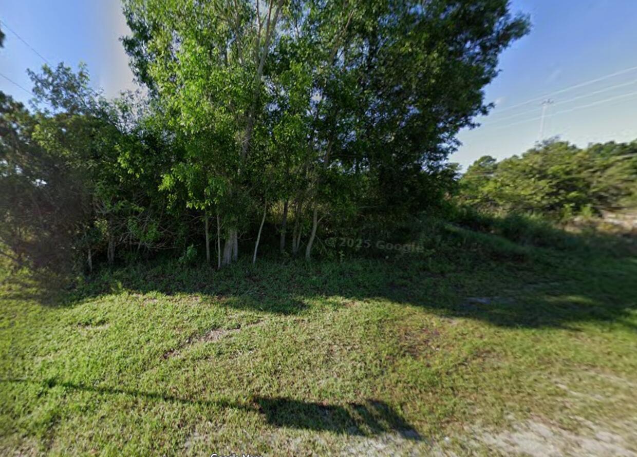 Foto de propiedad en 398 SW Chandler Terrace, Port St. Lucie, FL 34984 Port St. Lucie con MLS# 