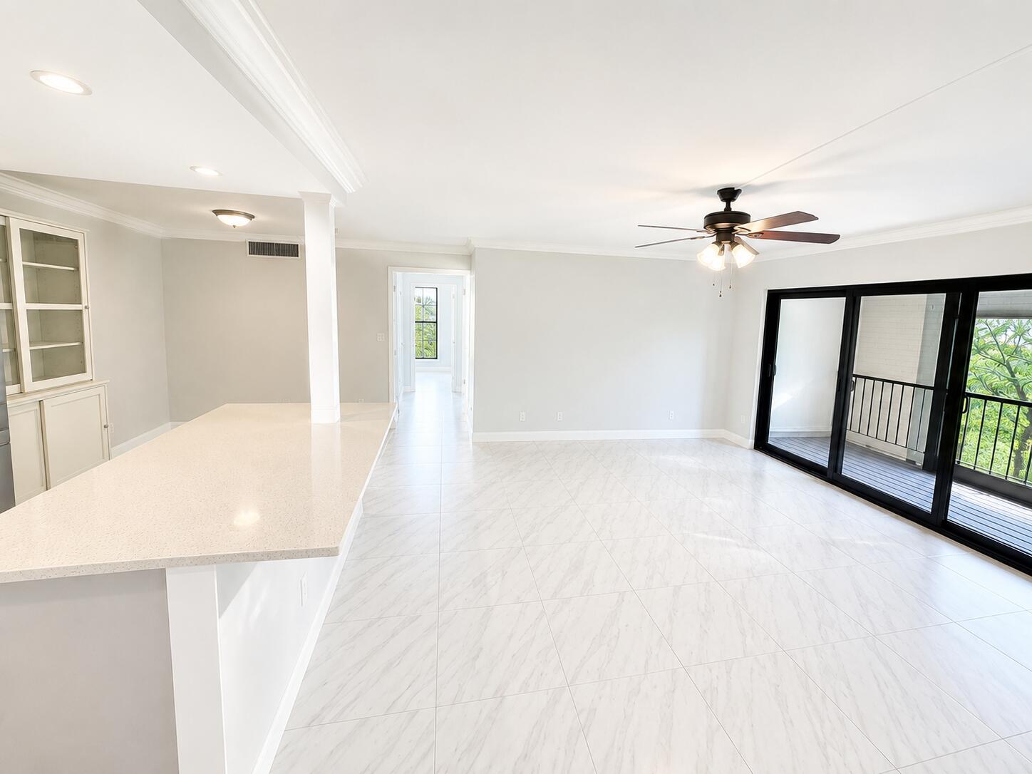 En Renta 517 DOTTEREL Road 31B, Delray Beach, FL 33444, Delray Beach, FL 33444