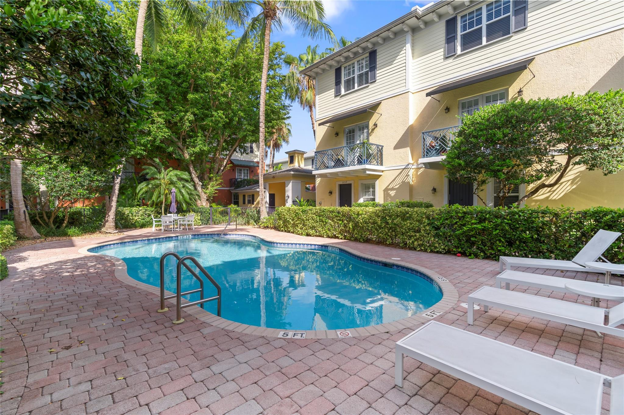 Alquilada 2241 NE 9th Avenue, Wilton Manors, FL 33305, Wilton Manors, FL 33305