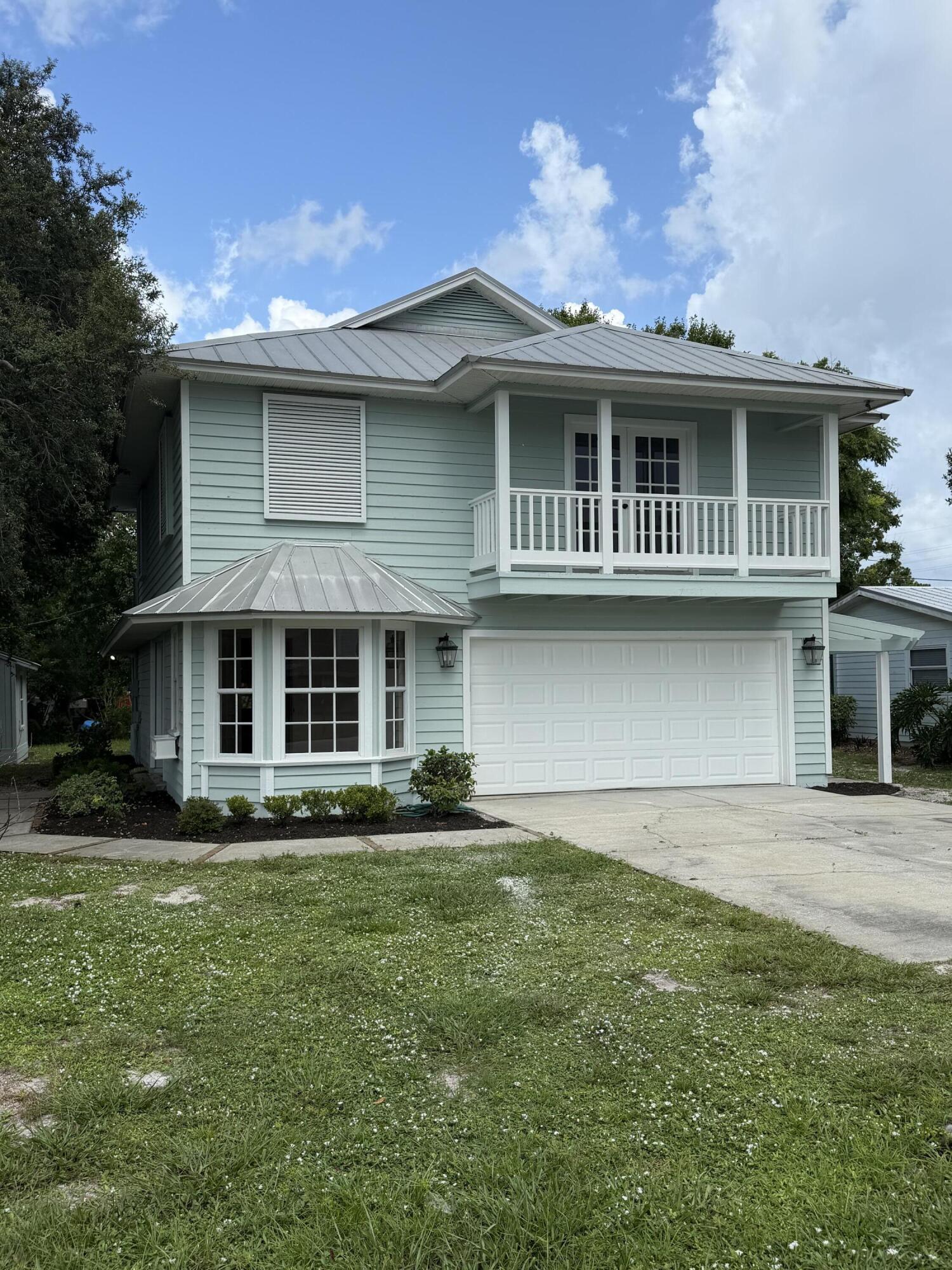 En Venta 180 8th Court, Vero Beach, FL 32962, Vero Beach, FL 32962