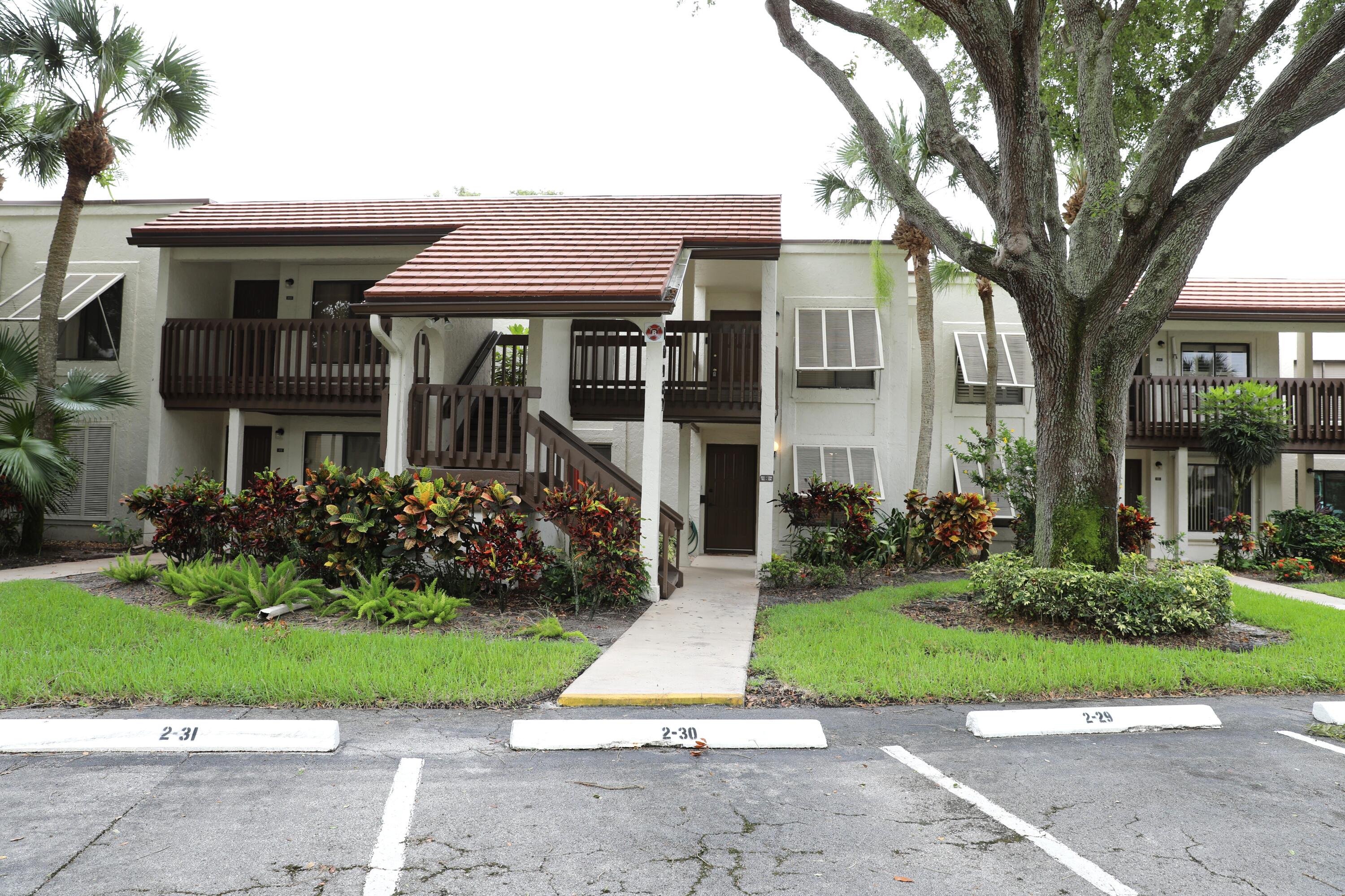 En Venta 10187 Mangrove Drive 104, Boynton Beach, FL 33437, Boynton Beach, FL 33437