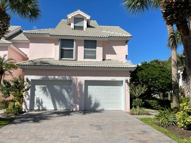 En Renta 3008 FAIRWAY Drive N, Jupiter, FL 33477, Jupiter, FL 33477