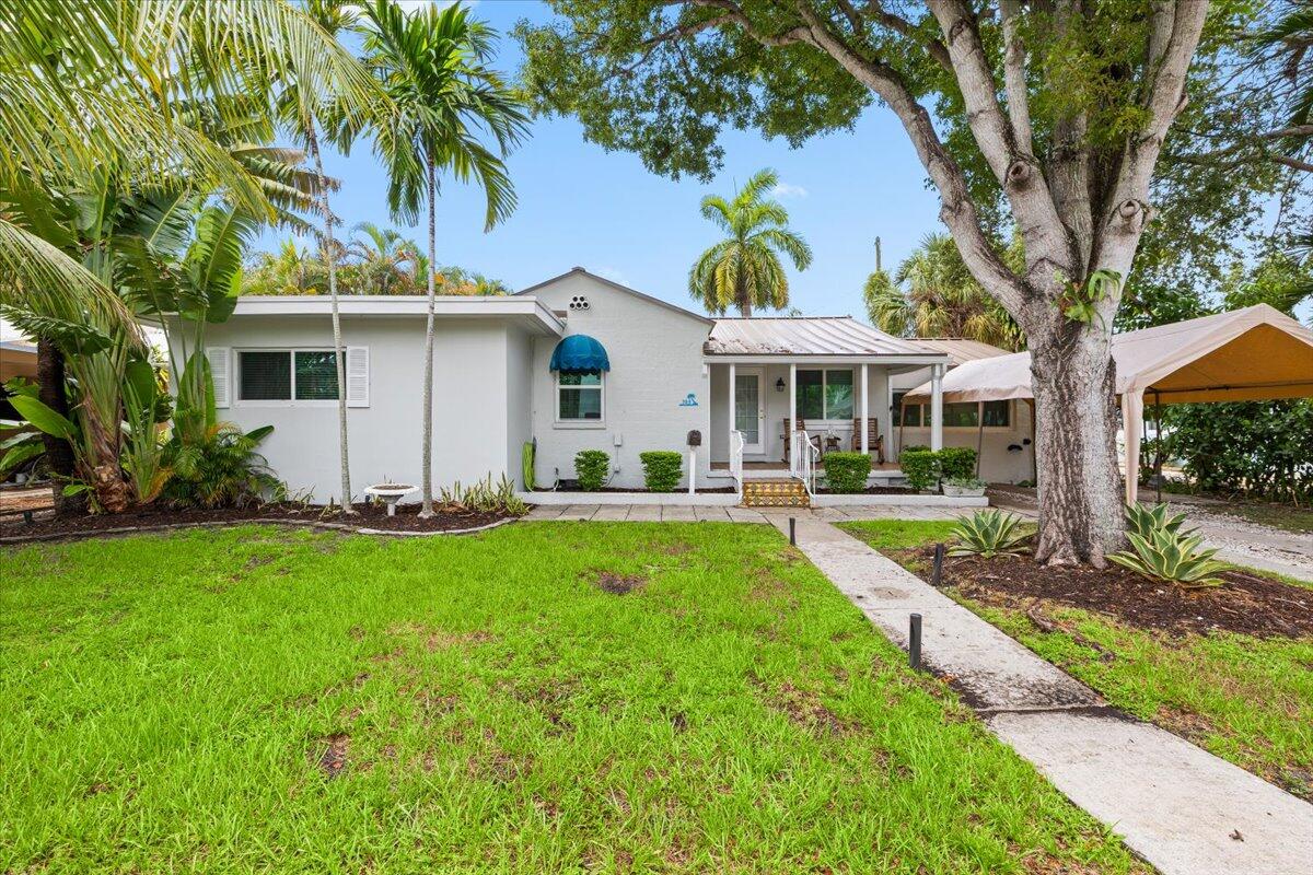 En Renta 305 NE 14th Avenue, Fort Lauderdale, FL 33301, Fort Lauderdale, FL 33301