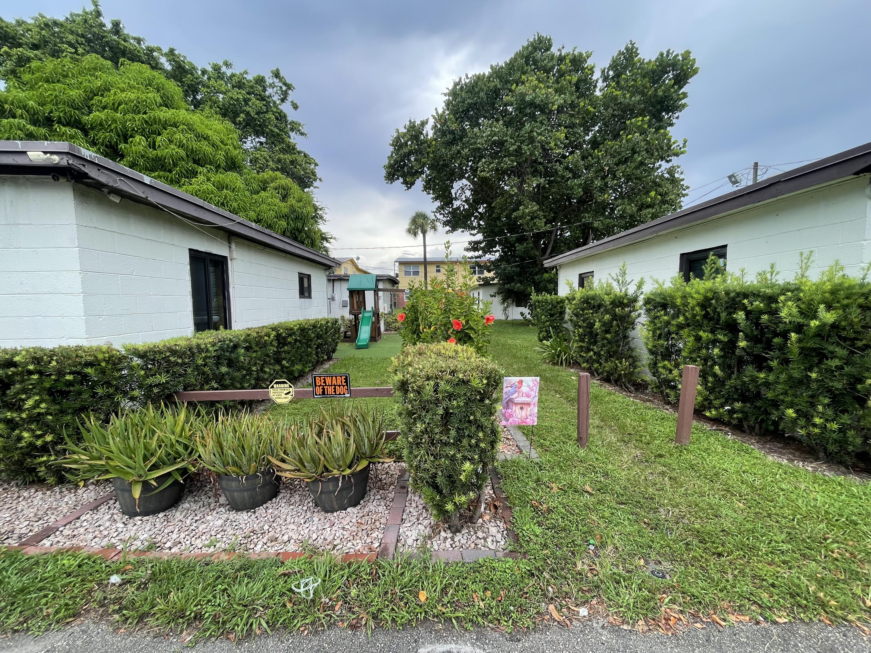 Foto de propiedad en 103 NW 7th Avenue E, Pompano Beach, FL 33060 Pompano Beach con MLS# 