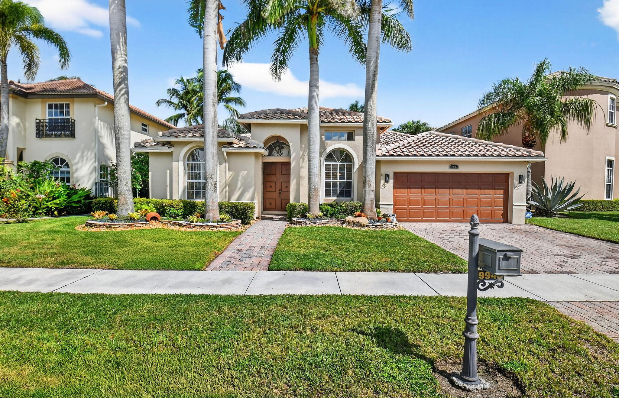 Vendido 9946 Coronado Lake Drive, Boynton Beach, FL 33437, Boynton Beach, FL 33437