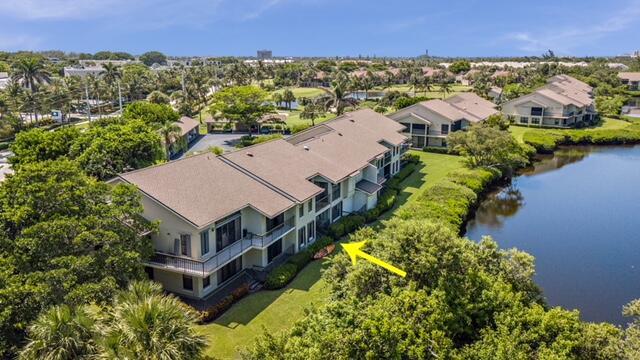 En Renta 2306 FAIRWAY Drive S, Jupiter, FL 33477, Jupiter, FL 33477
