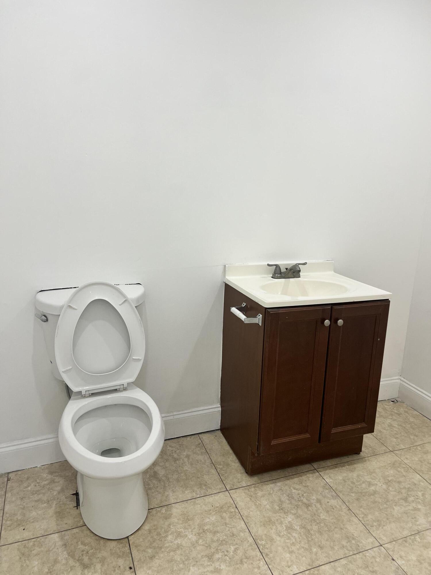 Foto de propiedad en 1750 LATHAM Road 13, West Palm Beach, FL 33409 West Palm Beach con MLS# 