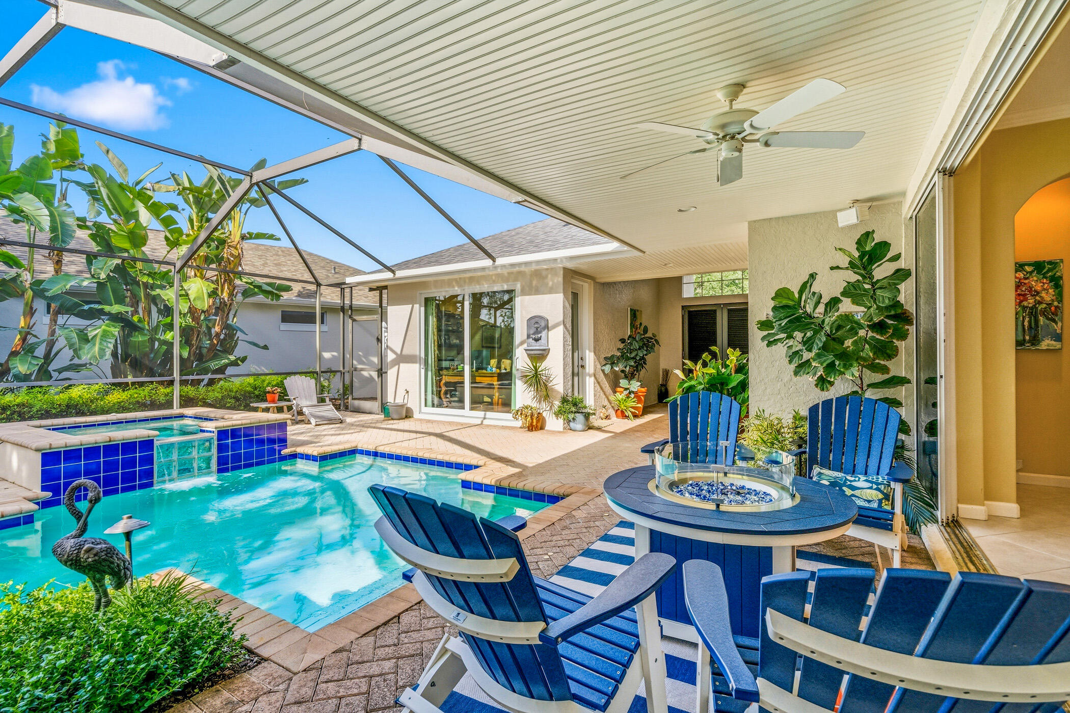 En Venta 687 HAMPTON WOODS Lane SW, Vero Beach, FL 32962, Vero Beach, FL 32962