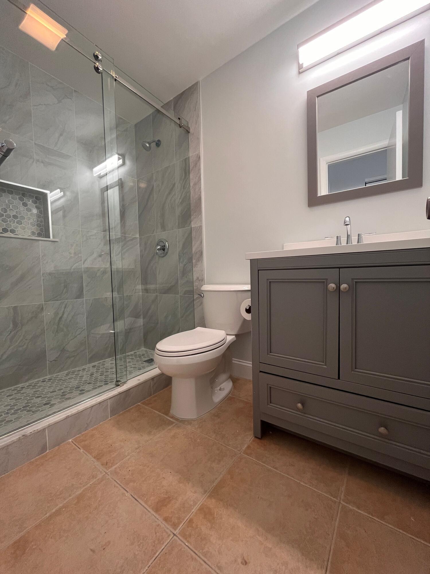 En Renta 522 46th Street, West Palm Beach, FL 33407, West Palm Beach, FL 33407