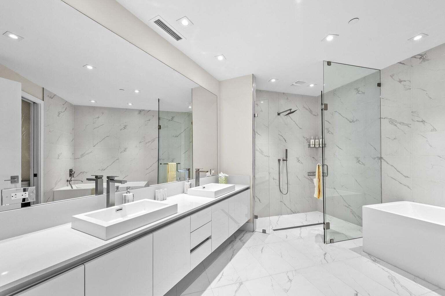 Foto de propiedad en 3100 N Ocean Drive H 1504, Riviera Beach, FL 33404 Riviera Beach con MLS# 