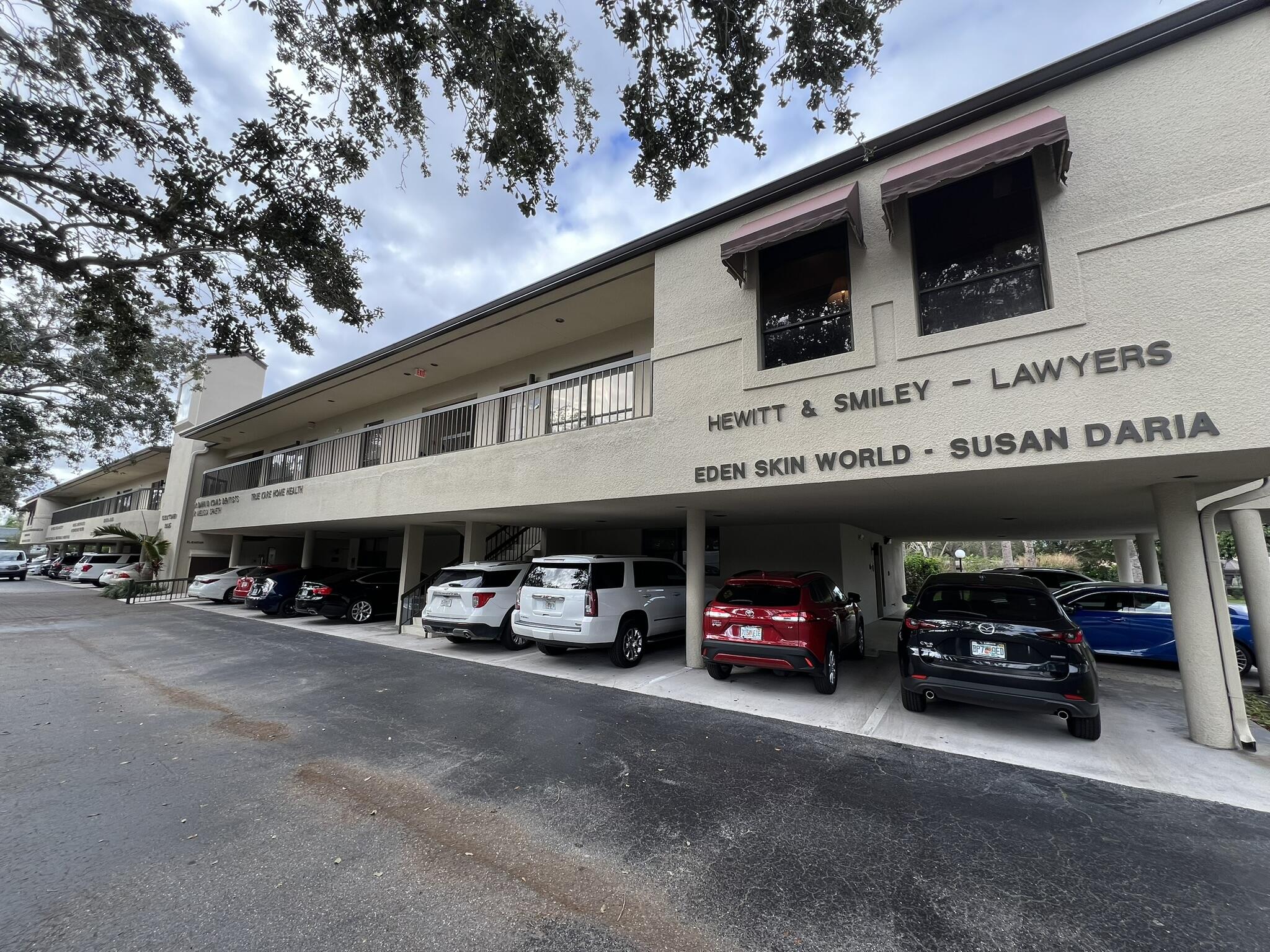 Foto de propiedad en 10625 N MILITARY Trail 204, Palm Beach Gardens, FL 33410 Palm Beach Gardens con MLS# 