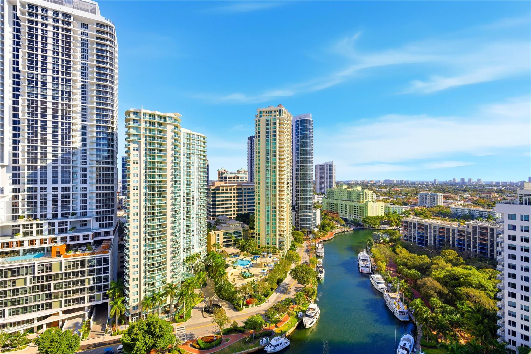 En Renta 511 SE 5 Avenue 2122, Fort Lauderdale, FL 33301, Fort Lauderdale, FL 33301