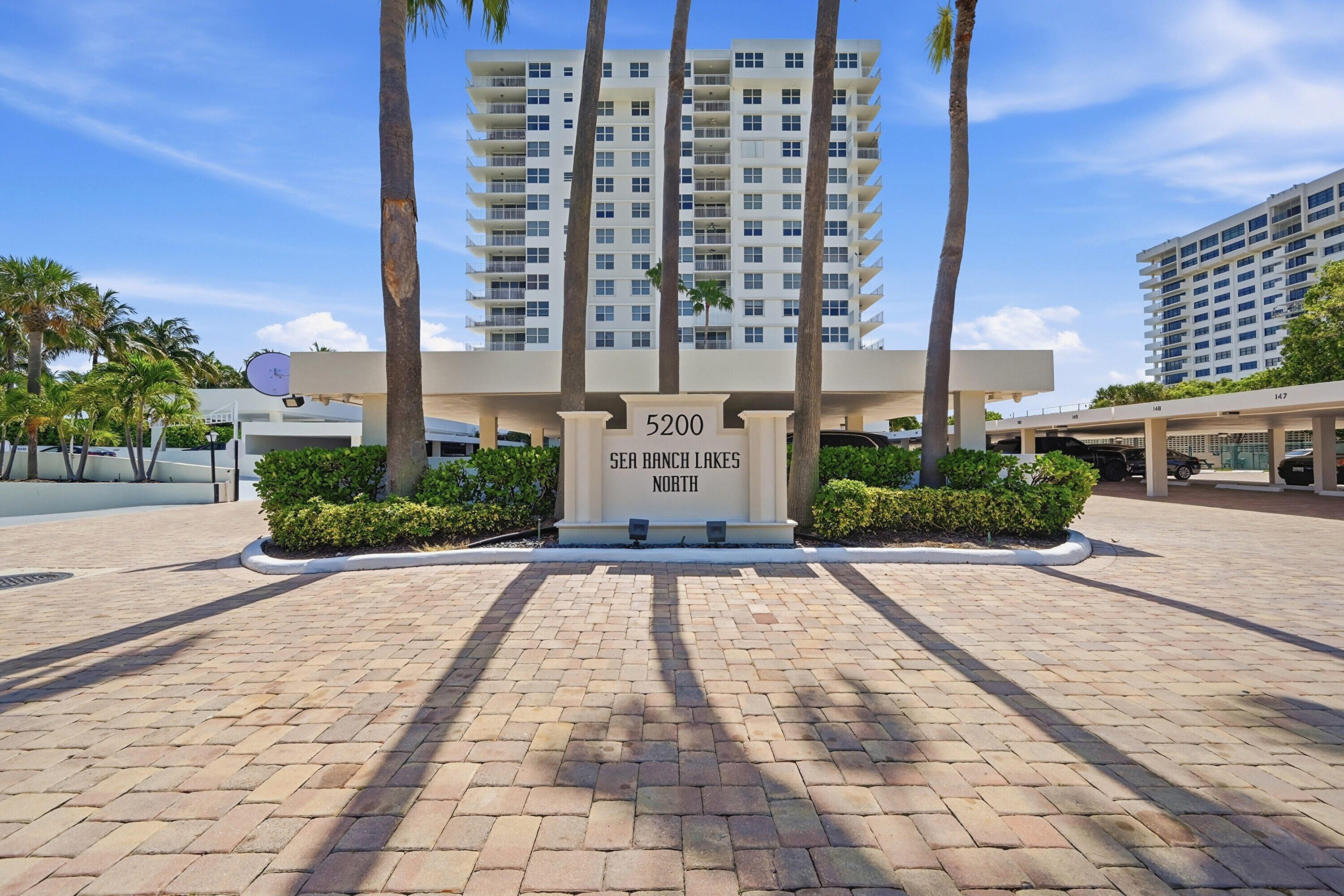 Foto de propiedad en 5200 N OCEAN Boulevard 914A, Lauderdale-By-The-Sea, FL 33308 Lauderdale-By-The-Sea con MLS# 