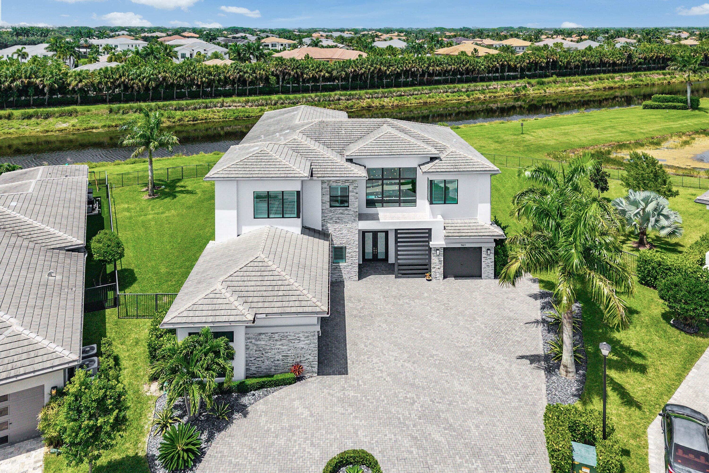 En Venta 9611 Chianti Classico Terrace, Boca Raton, FL 33496, Boca Raton, FL 33496