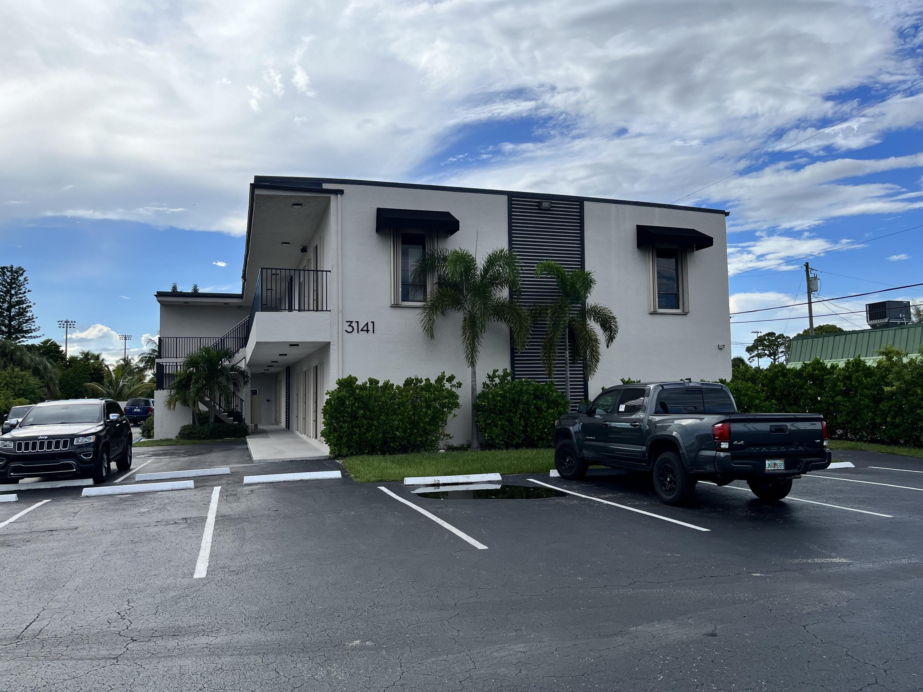 En Renta 3141 S Military Trail, Lake Worth, FL 33463, Lake Worth, FL 33463