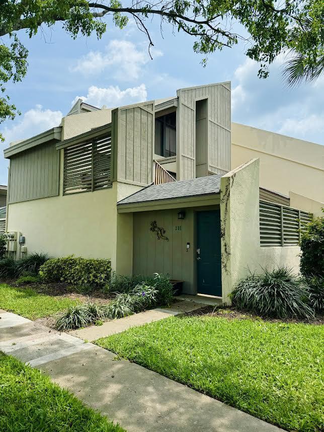 Foto de propiedad en 1605 S US HIGHWAY 1 1H, Jupiter, FL 33477 Jupiter con MLS# 