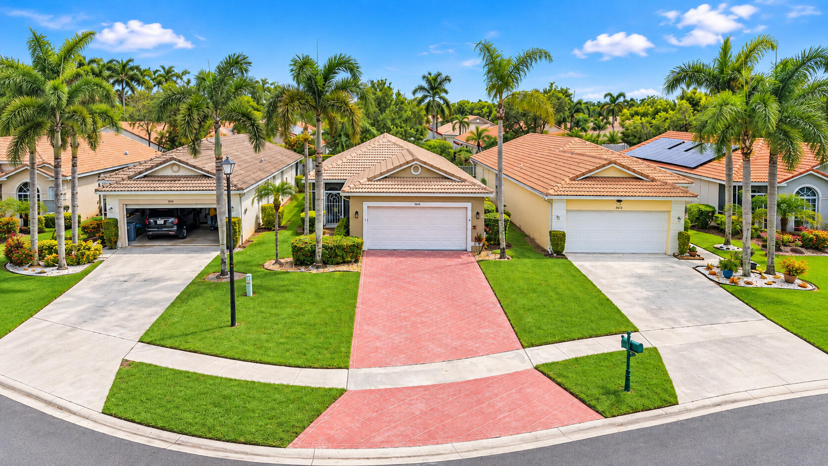 En Renta 9676 CHERRY BLOSSOM Court, Boynton Beach, FL 33437, Boynton Beach, FL 33437