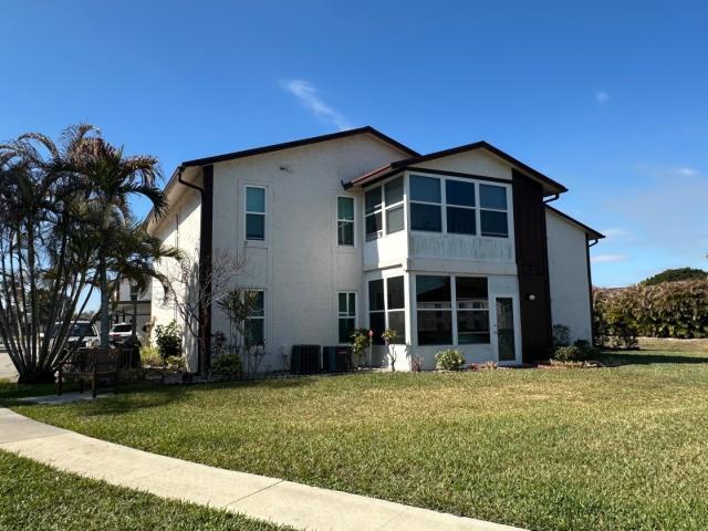 En Venta 6531 SE Federal Highway S205, Stuart, FL 34997, Stuart, FL 34997