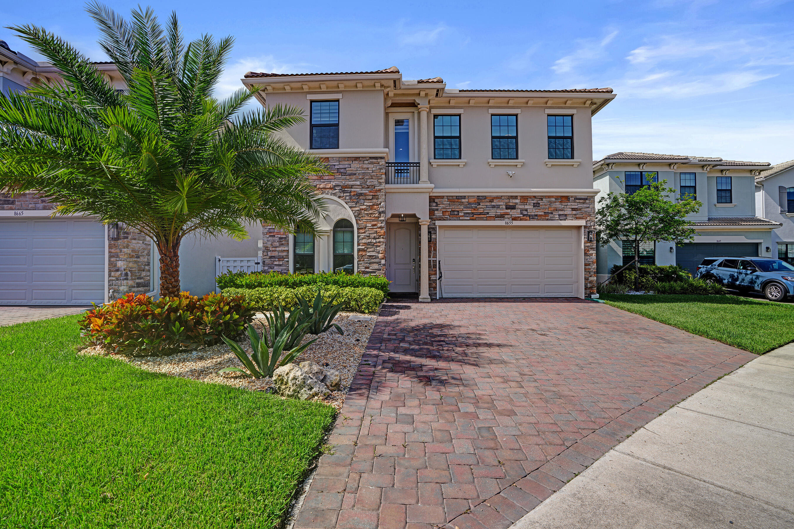 En Venta 8655 NW 39TH Court, Coral Springs, FL 33065, Coral Springs, FL 33065