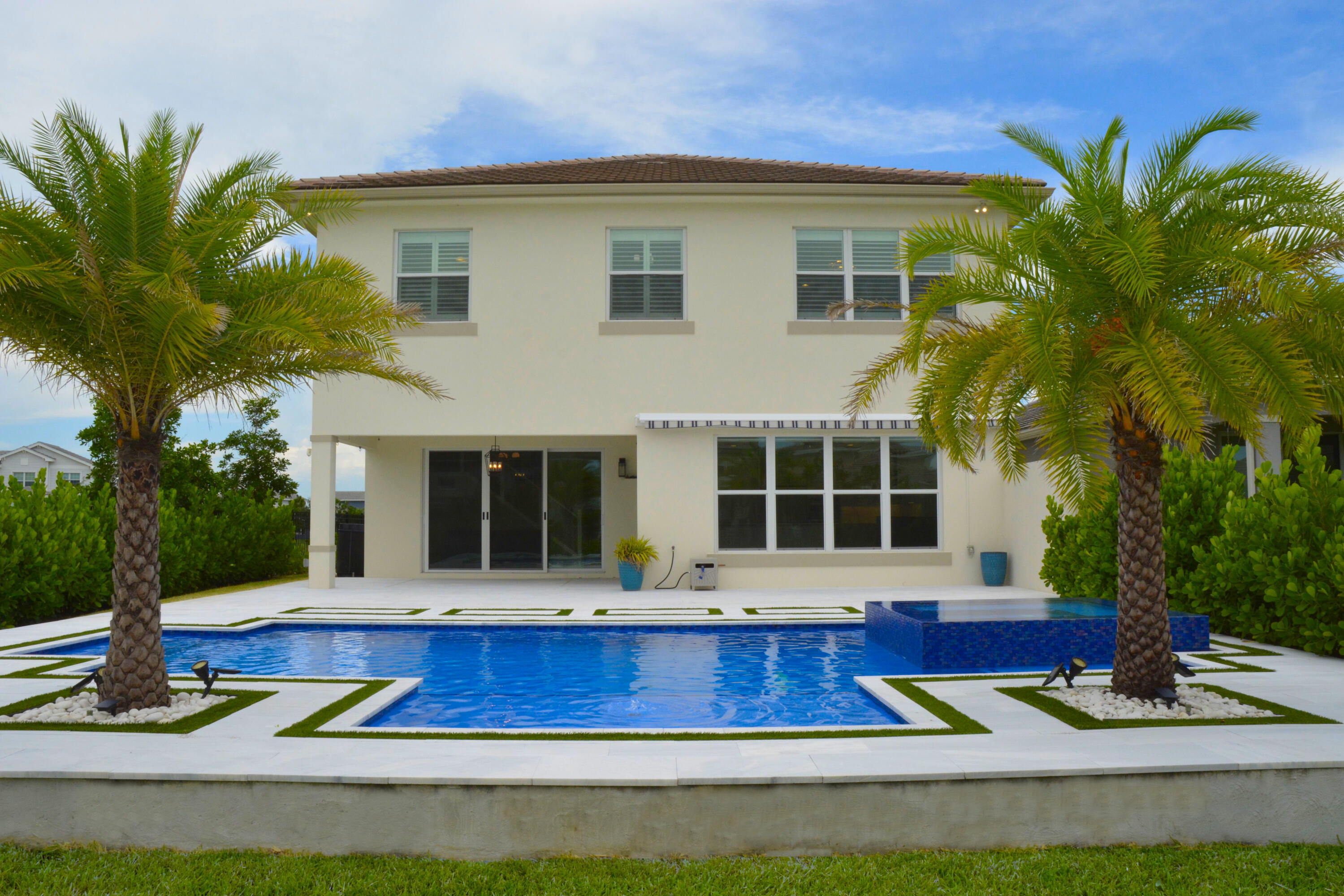 Alquilada 1402 Thistle Place, Loxahatchee, FL 33470, Loxahatchee, FL 33470