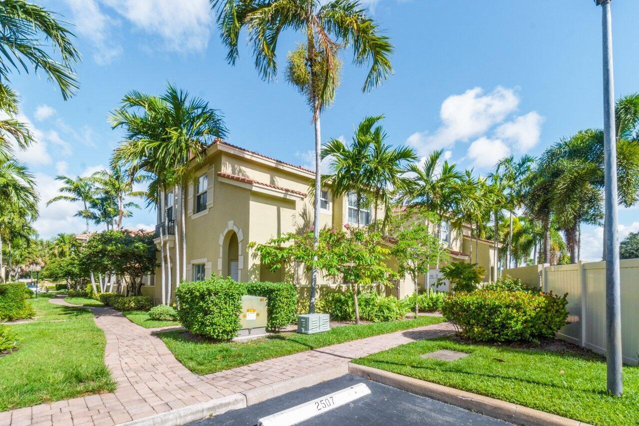 En Renta 406 Lake Monterey Circle, Boynton Beach, FL 33426, Boynton Beach, FL 33426