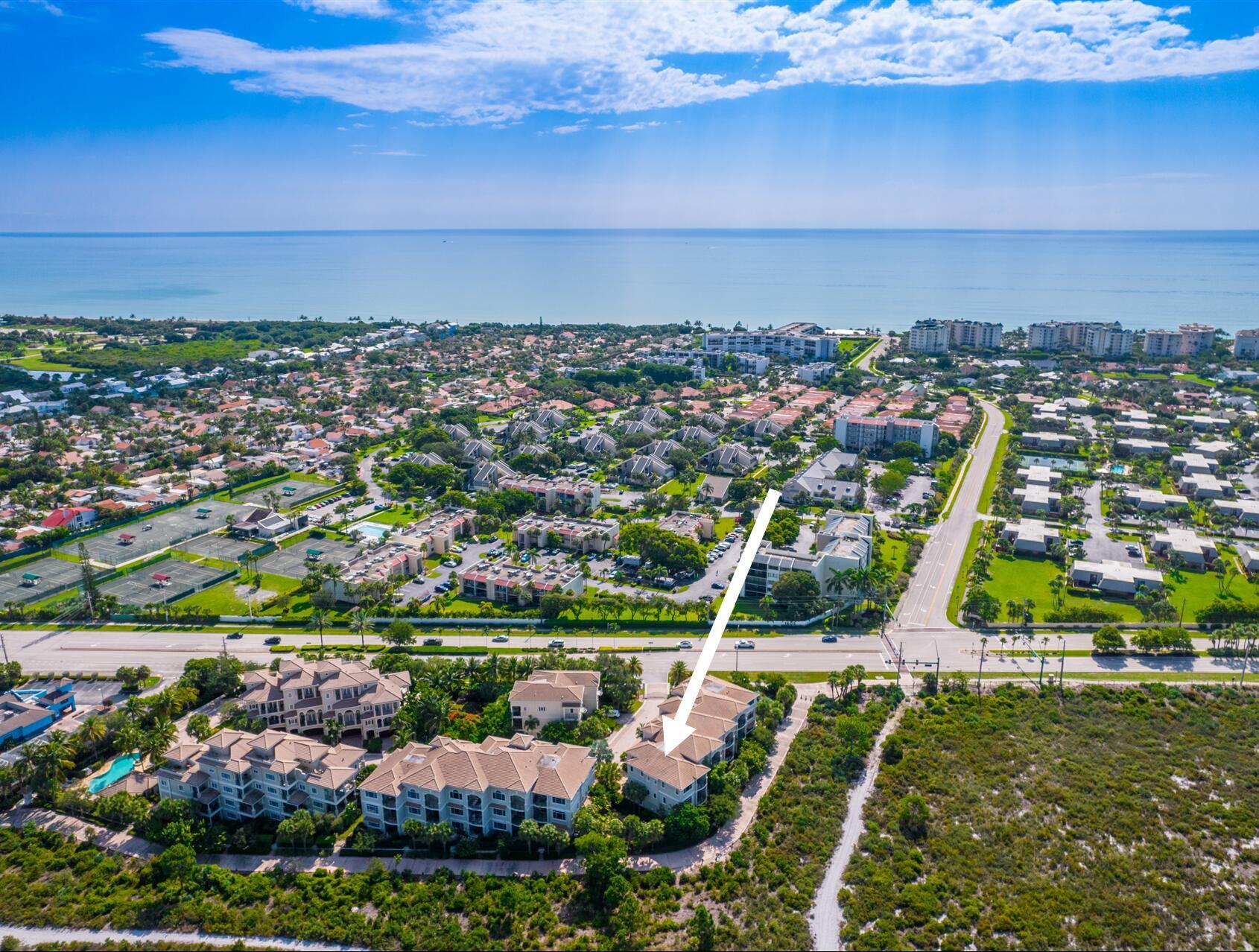 En Venta 144 Tierra Lane 10, Jupiter, FL 33477, Jupiter, FL 33477
