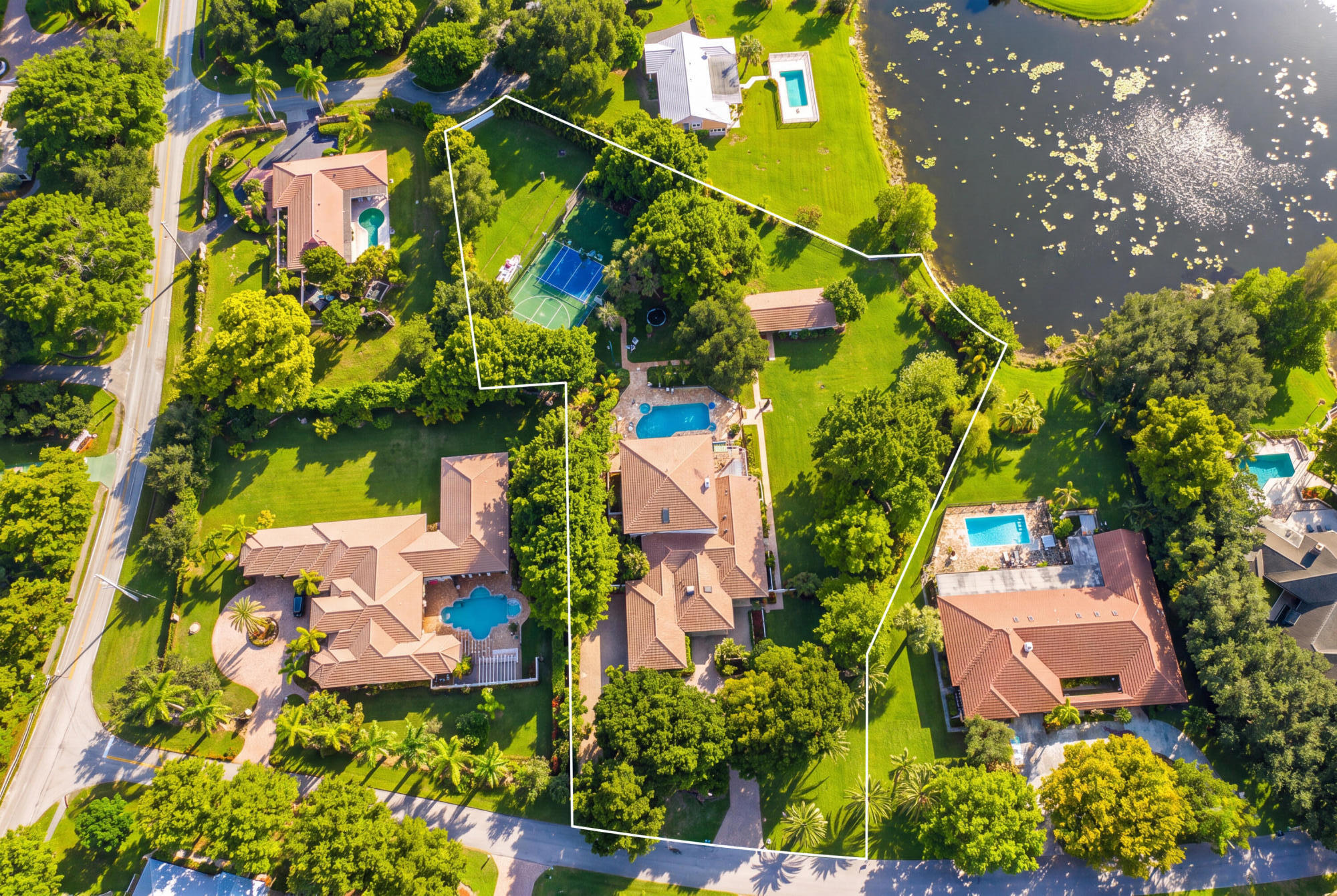 En Venta 4351 NW 101ST Drive, Coral Springs, FL 33065, Coral Springs, FL 33065