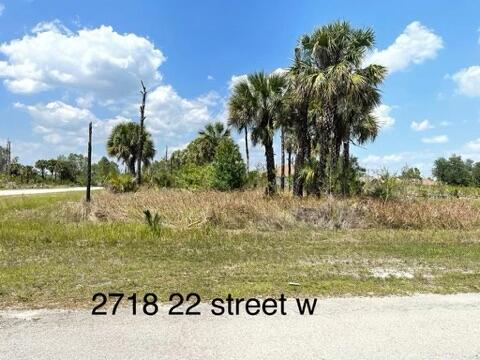 En Venta 2718 22ND Street W, Lehigh Acres, FL 33971, Lehigh Acres, FL 33971