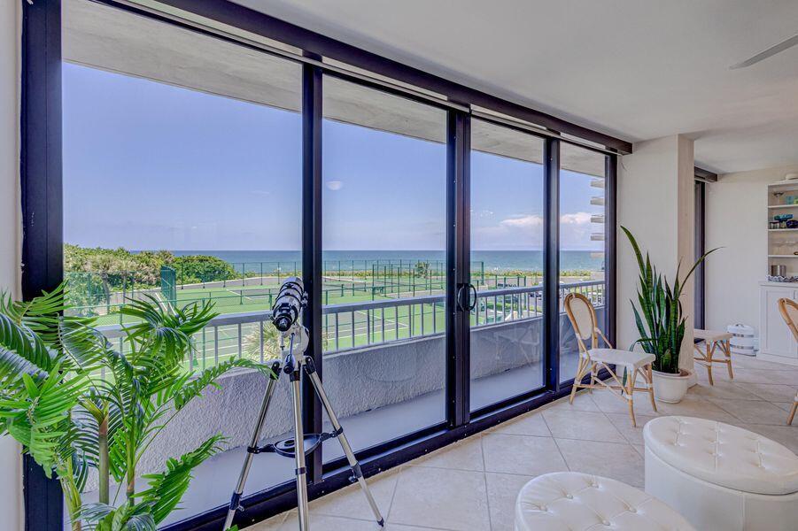 En Renta 5550 N Ocean Drive 3c, Riviera Beach, FL 33404, Riviera Beach, FL 33404