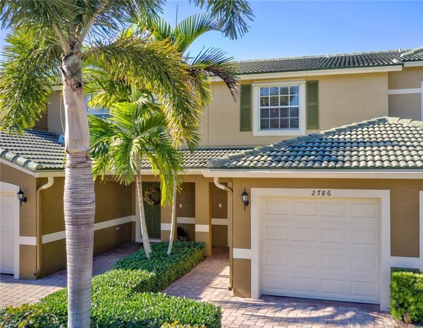 En Renta 2786 SE Birmingham Drive, Stuart, FL 34994, Stuart, FL 34994