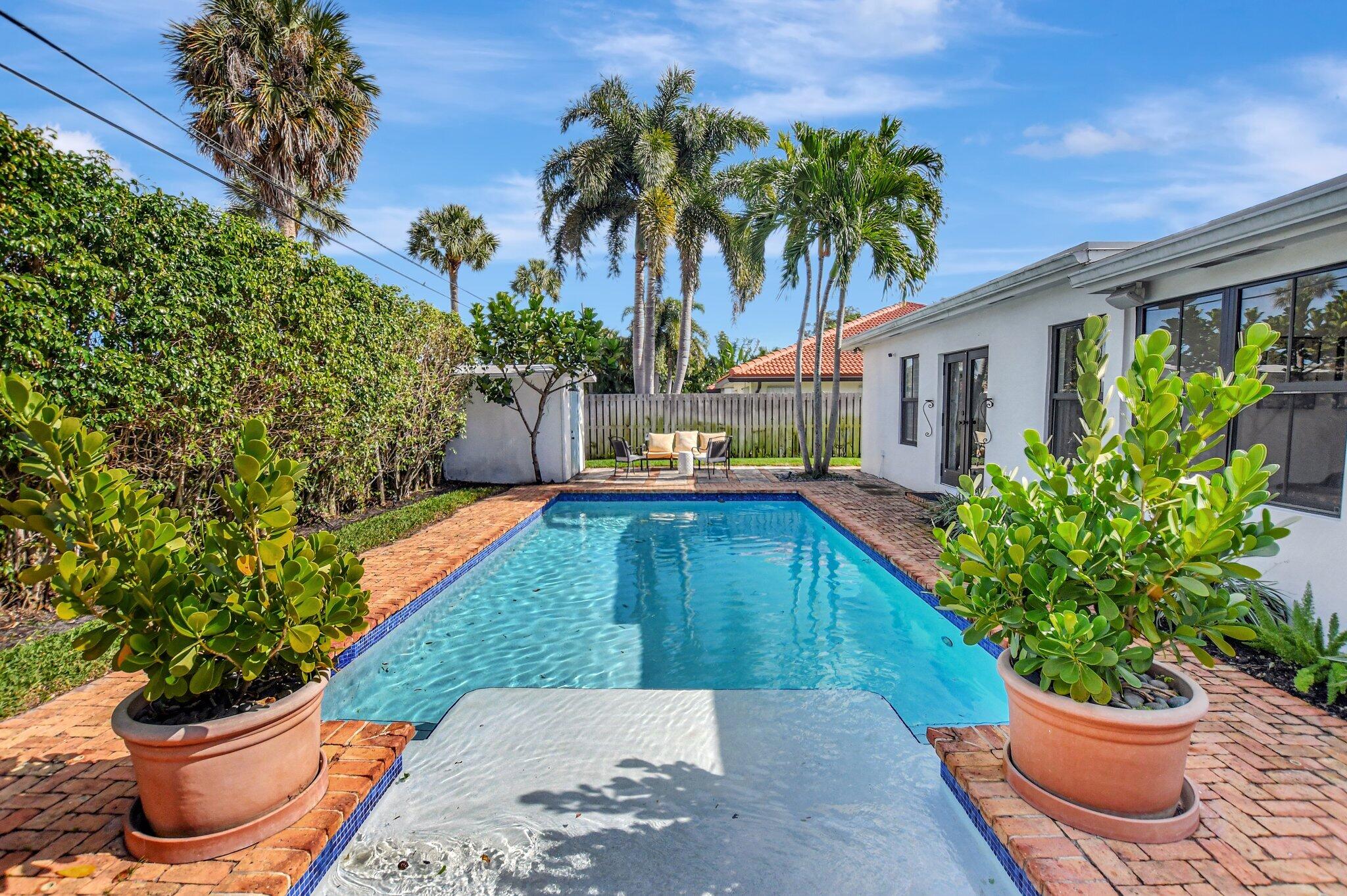 En Renta 801 SW 5th Street, Boca Raton, FL 33486, Boca Raton, FL 33486