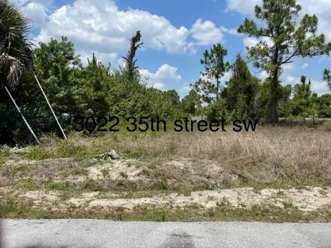 En Venta 3022 35TH Street SW, Lehigh Acres, FL 33976, Lehigh Acres, FL 33976