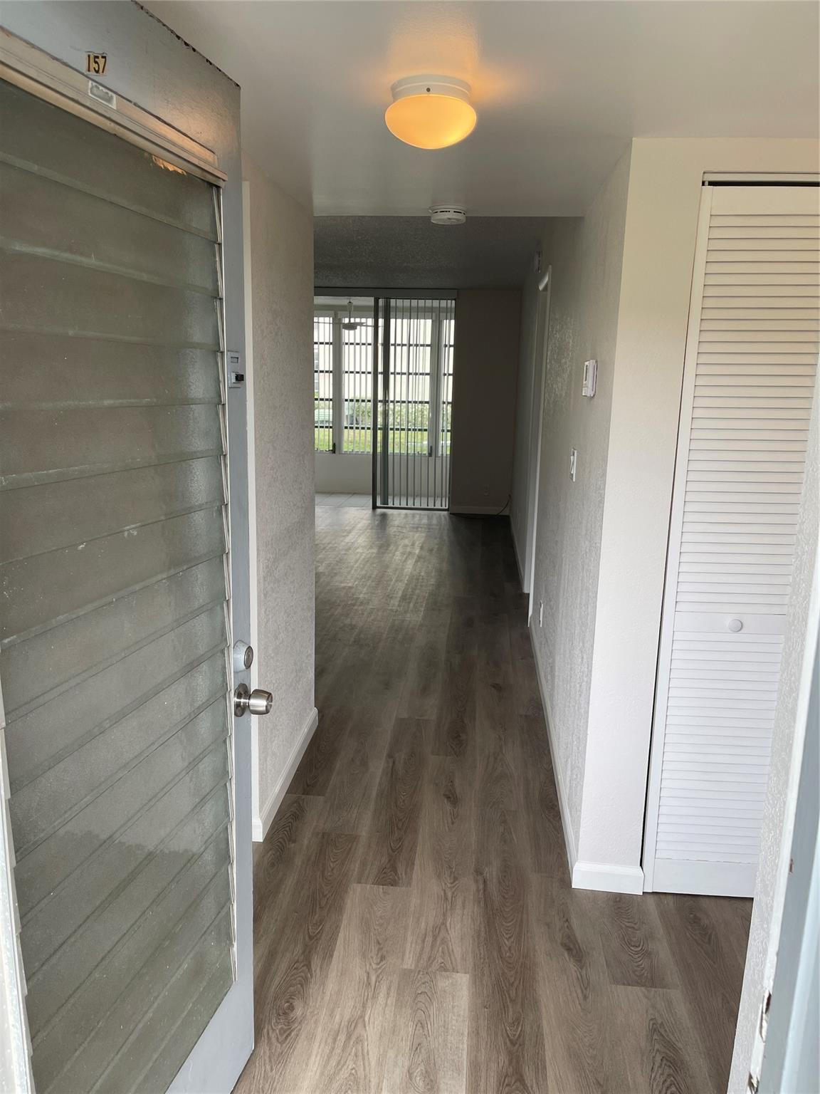 Foto de propiedad en 3099 NW 48TH Avenue 157, Lauderdale Lakes, FL 33313 Lauderdale Lakes con MLS# 