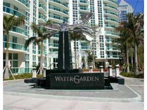 En Venta 347 N NEW RIVER Drive E 406, Fort Lauderdale, FL 33301, Fort Lauderdale, FL 33301