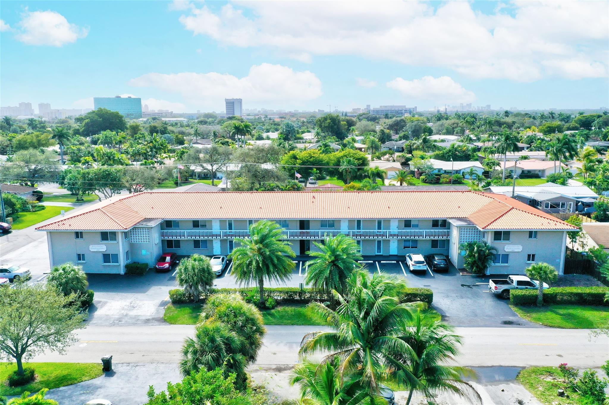 En Renta 2020 NE 56TH Street 204, Fort Lauderdale, FL 33308, Fort Lauderdale, FL 33308