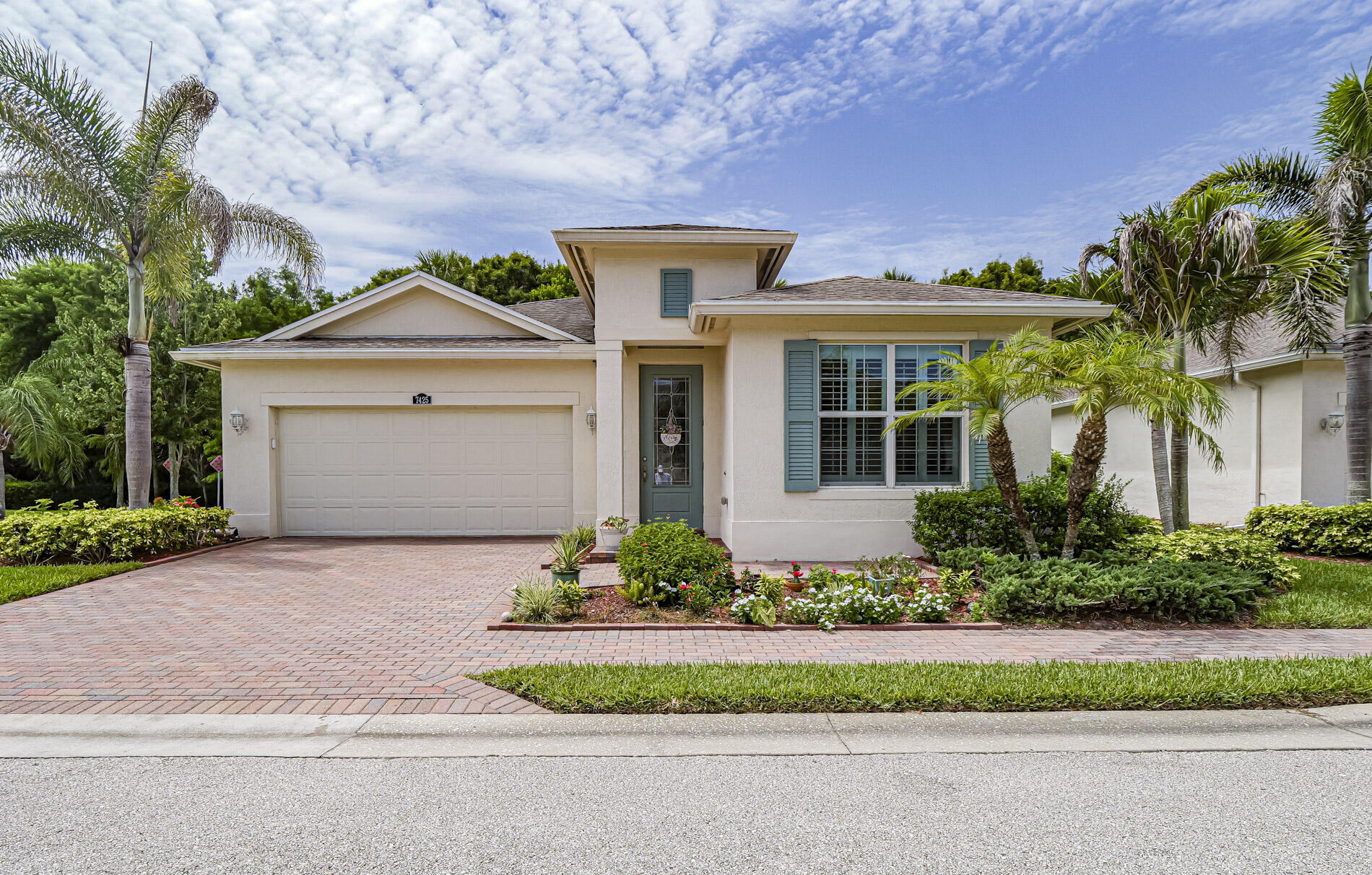 En Venta 7425 Great Oak Place, Vero Beach, FL 32966, Vero Beach, FL 32966