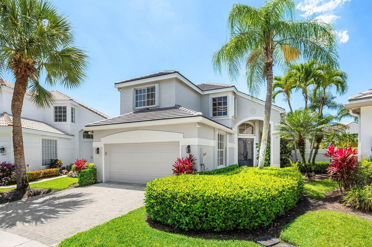 Vendido 3335 NW 53rd Circle, Boca Raton, FL 33496, Boca Raton, FL 33496